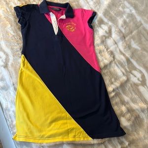 In excellent condition